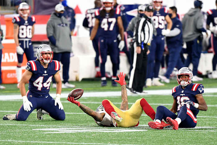 USATSI_15115075_168387918_lowres